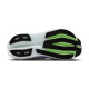 Brooks Glycerin Max 2